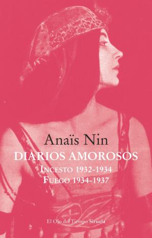 DIARIOS AMOROSOS
