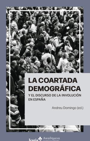 LA COARTADA DEMOGRAFICA
