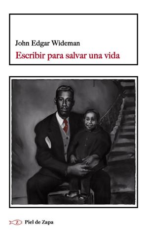 ESCRIBIR PARA SALVAR UNA VIDA