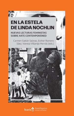 EN LA ESTELA DE LINDA NOCHLIN