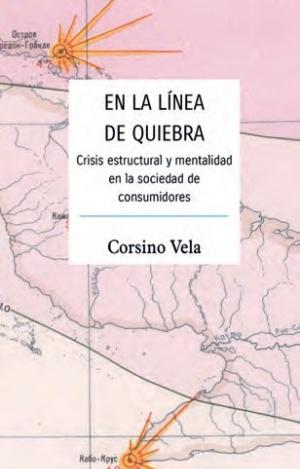 EN LA LINEA DE QUIEBRA