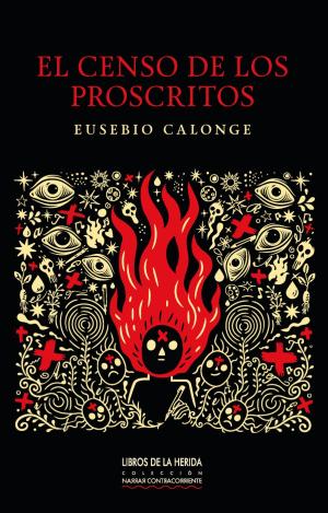 EL CENSO DE LOS PROSCRITOS