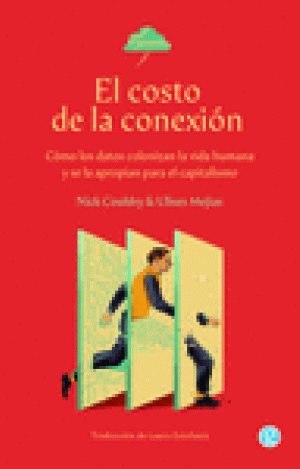 EL COSTO DE LA CONEXION