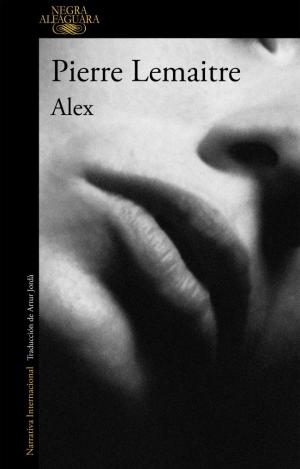 ALEX