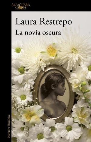 LA NOVIA OSCURA