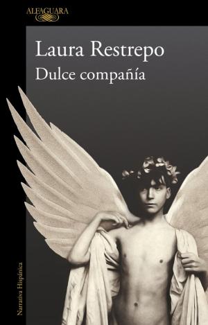 DULCE COMPAÑÍA