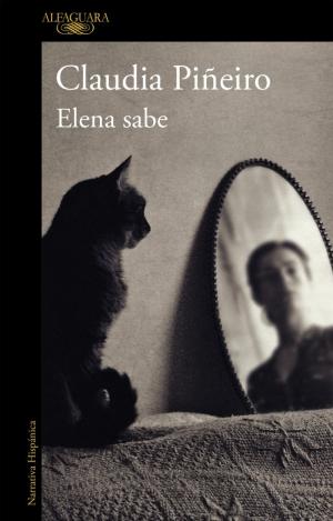 ELENA SABE