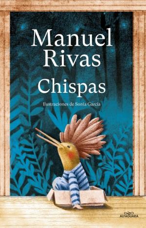 CHISPAS