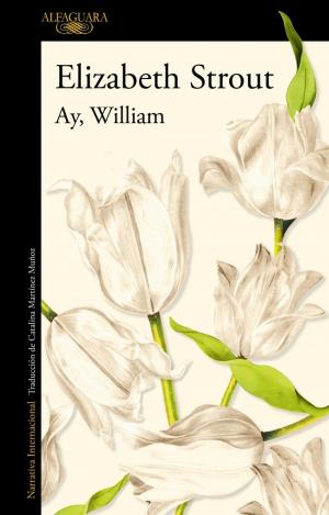 AY, WILLIAM
