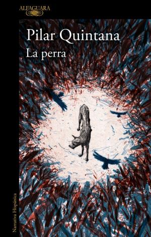 LA PERRA