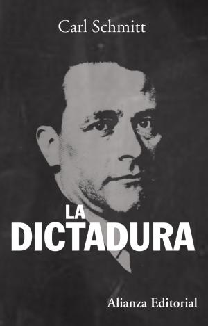 LA DICTADURA