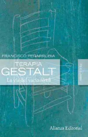TERAPIA GESTALT