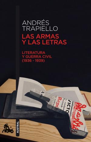 LAS ARMAS Y LAS LETRAS
