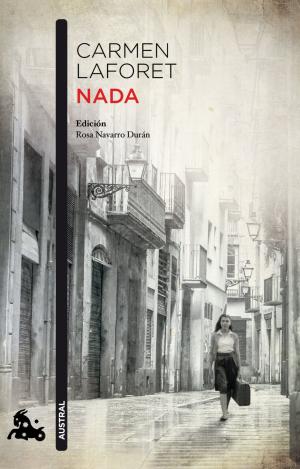 NADA