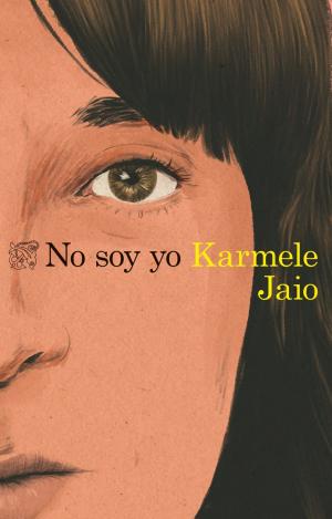 NO SOY YO