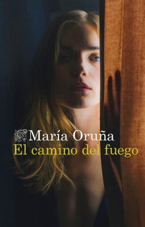 EL CAMINO DEL FUEGO