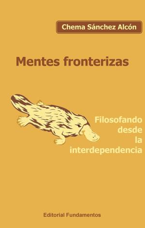 MENTES FRONTERIZAS