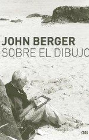 SOBRE EL DIBUJO