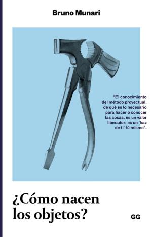 ¿CÓMO NACEN LOS OBJETOS?