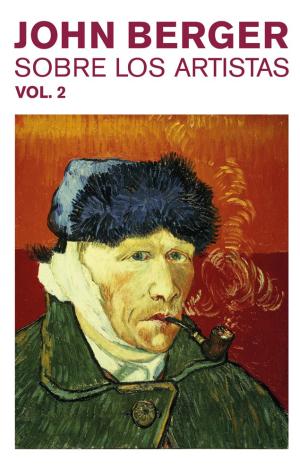 SOBRE LOS ARTISTAS 2