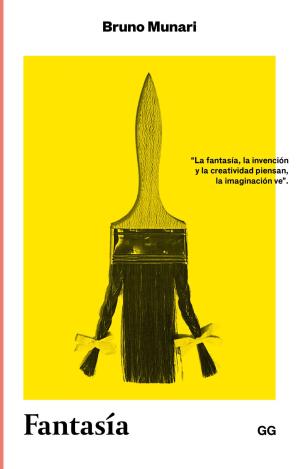 FANTASÍA