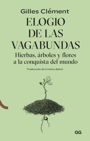 ELOGIO DE LAS VAGABUNDAS