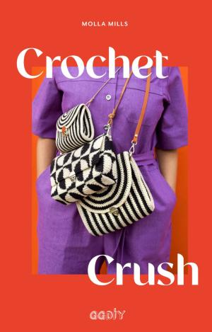 CROCHET CRUSH