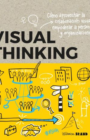 VISUAL THINKING
