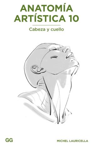 ANATOMÍA ARTÍSTICA 10