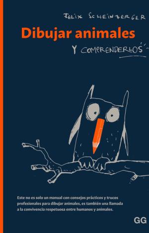 DIBUJAR ANIMALES Y COMPRENDERLOS