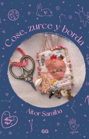 COSE, ZURCE Y BORDA