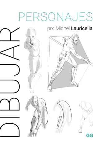 DIBUJAR PERSONAJES