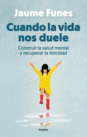 CUANDO LA VIDA NOS DUELE