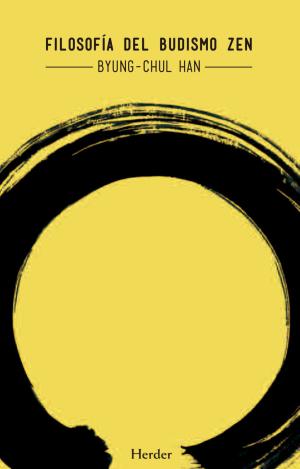 FILOSOFÍA DEL BUDISMO ZEN