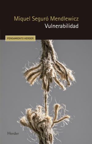VULNERABILIDAD