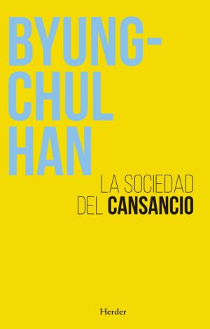 SOCIEDAD DEL CANSANCIO NE
