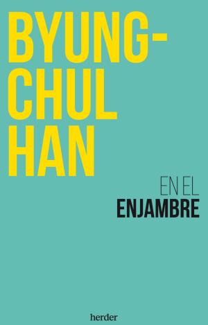 EN EL ENJAMBRE