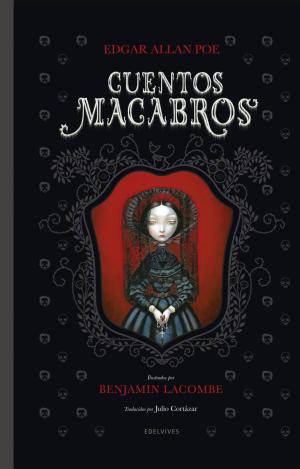 CUENTOS MACABROS