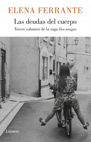 LAS DEUDAS DEL CUERPO