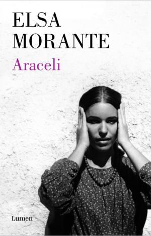 ARACELI