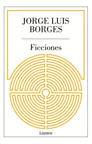 FICCIONES