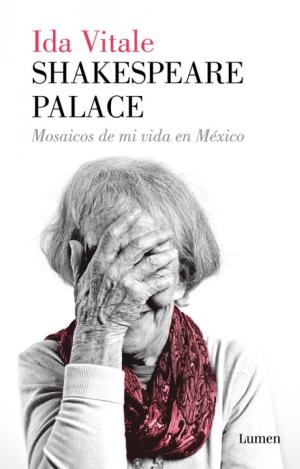 SHAKESPEARE PALACE