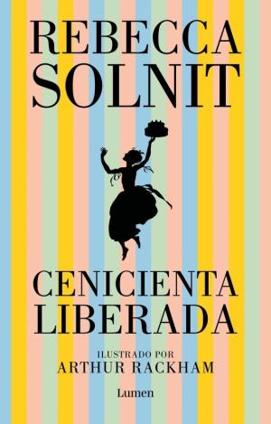 CENICIENTA LIBERADA