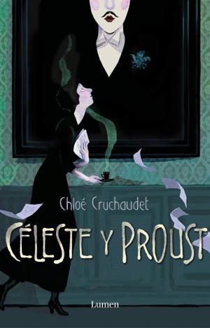 CÉLESTE Y PROUST