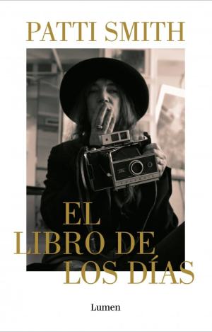 EL LIBRO DE LOS DIAS