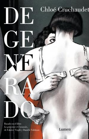 DEGENERADO
