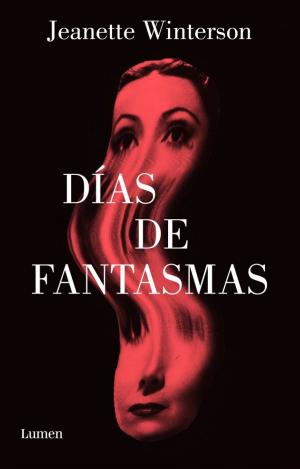 DIAS DE FANTASMAS