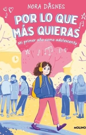 POR LO QUE MÁS QUIERAS