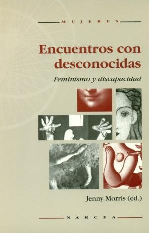 ENCUENTROS CON DESCONOCIDAS