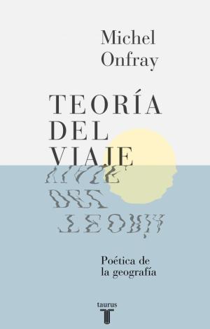 TEORÍA DEL VIAJE